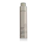 Kemon Actyva Equilibrio Shampoo 250 ml
