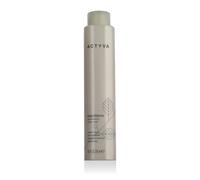 Kemon Actyva Equilibrio shampoo di pulizia profonda per cuoi capelluti grassi 250 ml