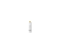 Kemon Actyva Equilibrio Shampoo 250 ml - Shampoo