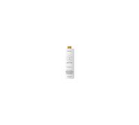 Kemon - Actyva Equilibrio Shampoo (250ml) Shampoo cute grassa