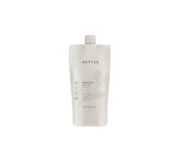 Kemon Actyva Equilibrio Shampoo Busta Ricarica 1000ml - Shampoo