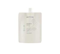 Kemon Actyva Equilibrio Shampoo Busta Ricarica - Shampoo