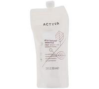 Kemon Actyva Intense Discipline Shampoo 1000 ml - Shampoo