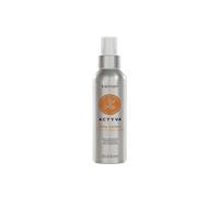 Kemon Actyva Linfa Solare After Sun Salty Texture 125 ml - Spray capelli