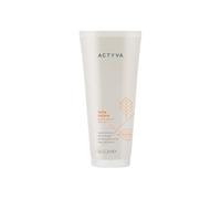 Kemon Linfa Solare balsamo corpo doposole 200 ml