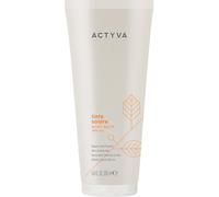Kemon Actyva Linfa Solare Balsamo Corpo Doposole 150ml - Balsamo doposole