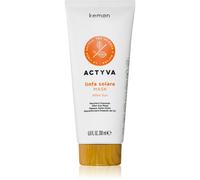 Kemon Actyva Linfa Solare balsamo doposole 200 ml