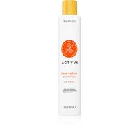 Kemon Actyva Linfa Solare shampoo doposole 250 ml