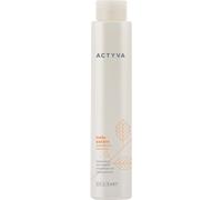 Kemon Actyva Linfa Solare shampoo doposole 250 ml