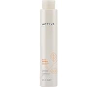Kemon Actyva Linfa Solare Shampoo Doposole 250ml - Shampoo capelli