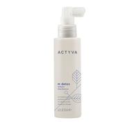 Kemon Actyva M Detox spray per capelli contro l’acqua dura 125 ml