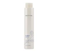 Kemon Actyva M Detox shampoo detergente detossinante contro l’acqua dura 250 ml