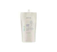 Kemon Actyva M Detox Rimuovi Metalli Shampoo Busta Ricarica 500ml - Shampoo