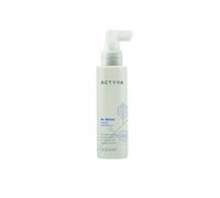 Kemon Actyva M Detox Rimuovi Metalli Shampoo - Shampoo