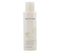 Kemon Actyva Nuova Fibra Cream 125ml - Crema styling