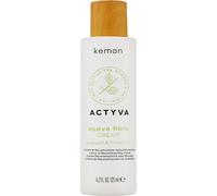 Kemon Actyva Nuova Fibra Cream Color Protection 125ml - Crema Capelli