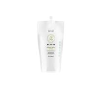 Kemon Actyva Nuova Fibra Maschera Busta Ricarica 500ml - Maschera capelli