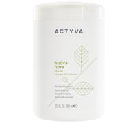 Kemon Actyva Nuova Fibra Reconstructing Mask 1000 ml