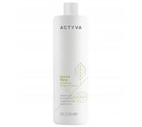 Kemon Actyva Nuova Fibra Reconstructing Shampoo 1000 ml