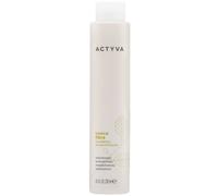 Kemon Actyva Nuova Fibra Shampoo 250 ml - Shampoo
