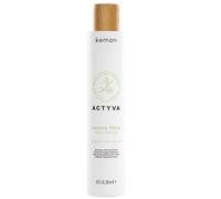 KEMON - ACTYVA NUOVA FIBRA SHAMPOO (250ml) Shampoo di ricostruzione