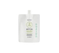 Kemon Actyva Nuova Fibra shampoo trattante per capelli 100 ml