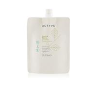 Kemon Actyva Nuova Fibra shampoo trattante per capelli 100 ml