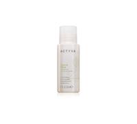 Kemon Group Actyva Nuova Fibra shampoo per capelli rovinati 50 ml