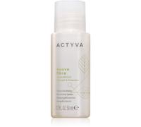 Kemon Actyva Nuova Fibra shampoo per capelli rovinati 50 ml