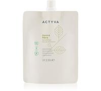 Kemon Actyva Nuova Fibra shampoo trattante per capelli 100 ml
