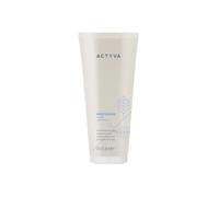 Kemon Actyva Nutrizione Conditioner Per Capelli Leggermente Secchi 150 ml