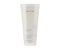Kemon Actyva Nutrizione Balsamo 200 ml - Balsamo capelli