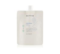 Kemon Actyva Nutrizione balsamo per capelli secchi e danneggiati 100 ml