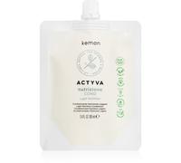 Kemon Actyva Nutrizione balsamo per capelli secchi e danneggiati 100 ml
