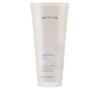 Kemon Actyva Nutrizione Conditioner Per Capelli Leggermente Secchi 150 ml