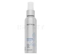 Kemon Actyva Nutrizione latte per capelli 125 ml