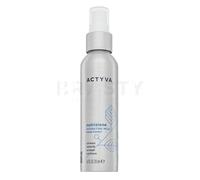 Kemon Actyva Nutrizione latte per capelli 125 ml