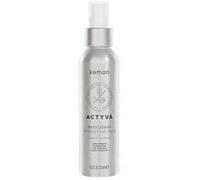 Kemon Actyva Nutrizione Latte Idratante Capelli - Latte capelli