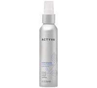 Kemon Actyva Nutrizione Latte Idratante - Latte capelli