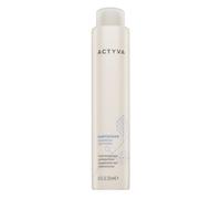 Kemon Actyva Nutrizione Light Nutrition Shampoo 250 ml