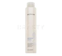 Kemon Actyva Nutrizione Light Nutrition Shampoo 250 ml - Shampoo