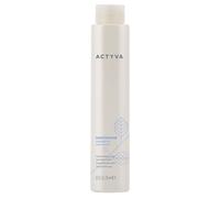 Kemon Actyva Nutrizione Light Shampoo 250 ml - Shampoo
