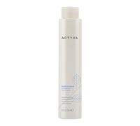 Kemon Actyva Nutrizione Shampoo Per Capelli Leggermente Secchi 250 ml