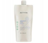 Kemon Actyva Nutrizione Ricca Busta Ricarica 1000 ml - Shampoo