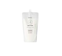 Actyva - Nutrizione Ricca Mask, Maschera Trattamento Nutriente e Volumizzante per Capelli Secchi, con Avena e Olio d'Oliva, Districante - 500 ml
