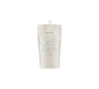 Actyva - Nutrizione Ricca Mask, Maschera Trattamento Nutriente e Volumizzante per Capelli Secchi, con Avena e Olio d'Oliva, Districante - 500 ml