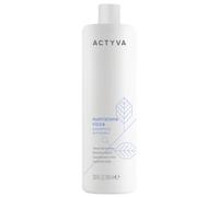 Kemon Actyva Nutrizione Ricca Rich Nutrition Shampoo 1000 ml