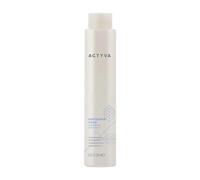 Kemon Actyva Nutrizione Ricca Shampoo Per Capelli Molto Secchi 250 ml