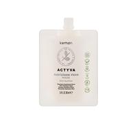 Kemon Actyva Nutrizione Ricca Shampoo - Shampoo
