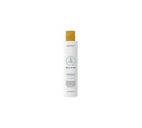 Kemon ACTYVA Nutrizione shampoo 250ml - Shampoo